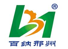 如何確保圍擋噴淋設(shè)備高效運(yùn)行和保持良好狀態(tài)？